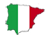 MAR - Italiano